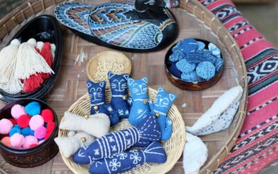 Why Every Parent and Crafter Needs These Crafting Essentials